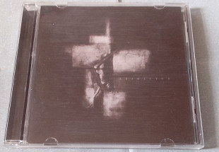 Absolutus - Pugnare In Iis Quae Obtinere Non Possis