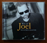 Billy Joel - The Ultimate Collection