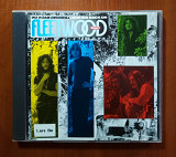 Fleetwood Mac - Looking Back On Fleetwood Mac