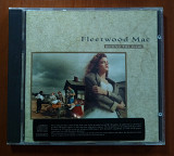 Fleetwood Mac - Behind The Mask
