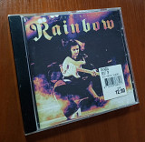 Rainbow - The Very Best Of Rainbow