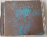 Angel Of Disease - Hypercube