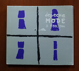 Depeche Mode - I Feel You