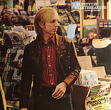Tom Petty And The Heartbreakers – Hard Promises