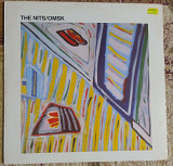 The Nits – Omsk