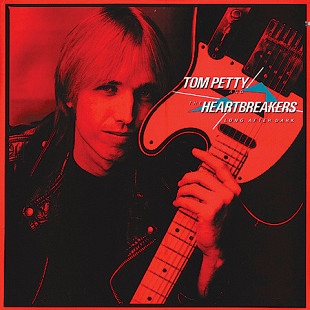 Tom Petty And The Heartbreakers – Long After Dark