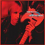 Tom Petty And The Heartbreakers – Long After Dark