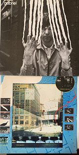 Peter Gabriel – Peter Gabriel - 78