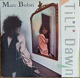 Marc Bolan – Till Dawn