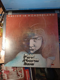 Paice Ashton Lord ‎– Malice In Wonderland