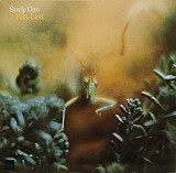 Steely Dan – Katy Lied