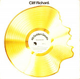 Cliff Richard – 40 Golden Greats