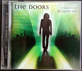 Studio 99 – The Doors A Tribute By Studio 99 (EC)