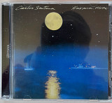 Carlos Santana - Havana Moon. 140гр.