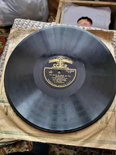 Музичний лекторій» (Апрелівський завод, номери