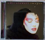 Amii Stewart - Images. 150гр.