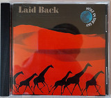 Laid Back - Hole In The Sky. 150гр.