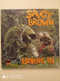 Savoy Brown Looking In