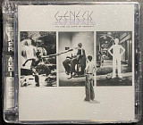 Genesis – The Lamb Lies Down On Broadway – 2 SACD ANALOGUE PRODUCTIONS USA