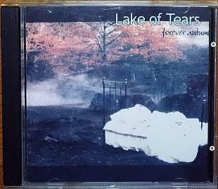 Lake Of Tears – Forever Autumn (1999) + Crematory - Fly (1999)
