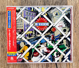 No Warning - Torture Culture (Японія)