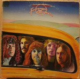 Pretty Things -- Freeway Madness