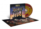Kiss - Destroyer