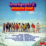 James Last – Beachparty 2