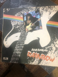 Rainbow- Мелодія- vg+/vg+