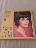 MIREILLE MATHIEU – Stars In Gold [Box Set] (1970) | Germany