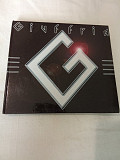 Giuffria/1984/