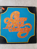 Chicago Transit Authority – Chicago Transit Authority