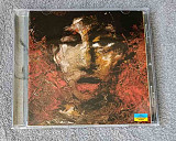 HIM - Venus Doom CD лицензионный