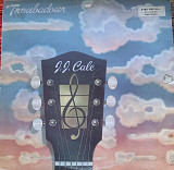 J.J. Cale – Troubadour -76
