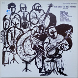 VARIOUS Rare Bands Of The Twenties 1927-1929 LP EX