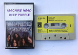 Deep Purple – Machine Head