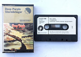 Deep Purple – Stormbringer