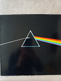Pink Floyd – The Dark Side Of The Moon