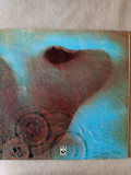 Pink Floyd – Meddle