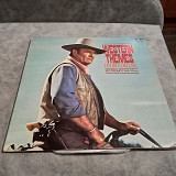 Western Themes Double Deluxe. двойной японский винил 1973 года