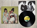 SPARKS - KIMONO MY HOUSE