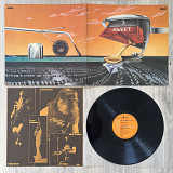 SWEET - OFF THE RECORD / BIGGEST HITS