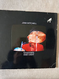 Joni Mitchell – Shadows And Light