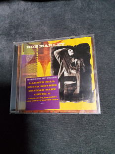 Bob Marley Cant Down Babylon