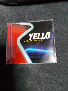 YELLOO MOTION PICTURE