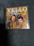 YELLO BABY