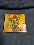ERA THE VERY BEST OF SACD+DVD