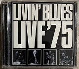 Livin' Blues – Live'75