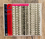 The Blow Monkeys - This Is Your Life (Японія)