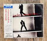 Robert Cray - Midnight Stroll (Японія)